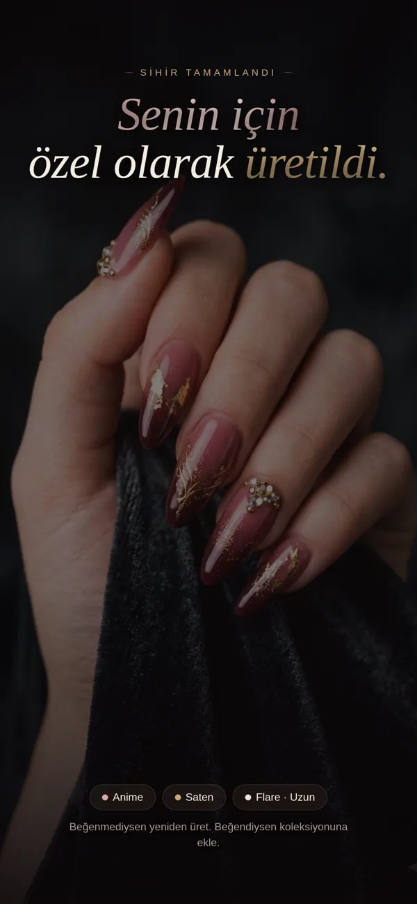 Nailterest